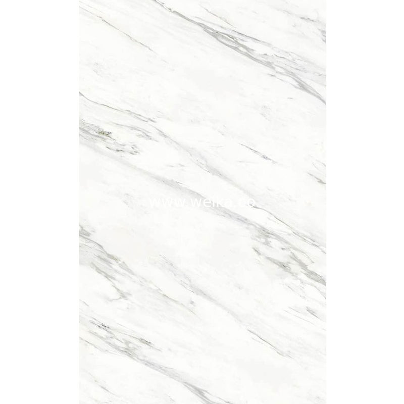 石 プラスチックのコア 高級 防水 PVC ビニール 床 板 SPC 床 4mm 5mm 6mm