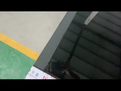 防音 アルミ 板 固定 ガラス 窓 装飾 壁板 システム