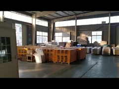 UPVCの窓を直接製造する 卓越した品質と手頃な価格